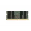 Modulo RAM 16GB DDR4 SODIMM per FZ-55mk2 (FZ-BAZ2016)