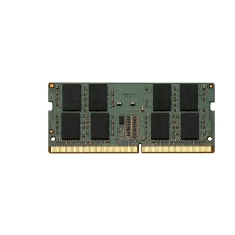 Modulo RAM 16GB DDR4 SODIMM per FZ-55mk2 (FZ-BAZ2016)