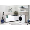 Aspirapolvere FEN TURBO VM2062
