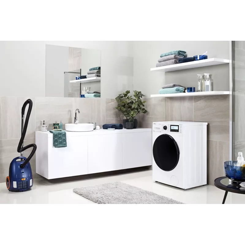 Aspirapolvere FEN TURBO VM2062