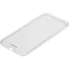 Custodia rigida Nevox StyleShell Flex iPhone 7