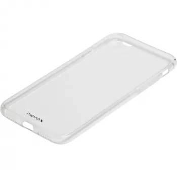 Custodia rigida Nevox StyleShell Flex iPhone 7