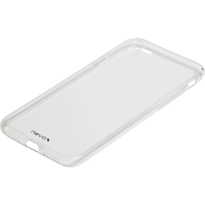 Custodia rigida Nevox StyleShell Flex iPhone 7