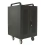 Armadio di ricarica per laptop Avtek Charging Cart 30