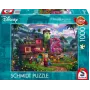 Thomas Kinkade Studios: Disney - Encanto, puzzle 1000 pezzi