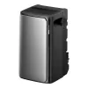 Sistema solare portatile EcoFlow EFSTREAMPRO800W-EU 800W di uscita, portatile