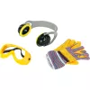 Klein kit accessori Bosch small