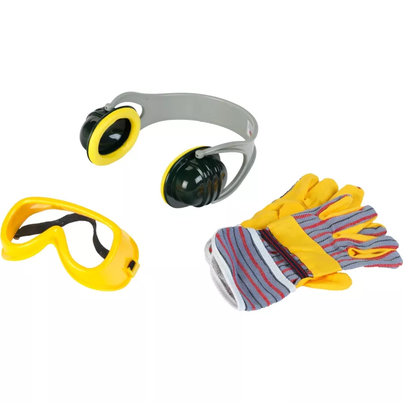 Klein kit accessori Bosch small