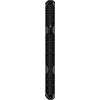 Telefono robusto MM920 L Strong, nero