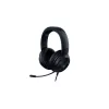 Cuffie Razer Kraken V3