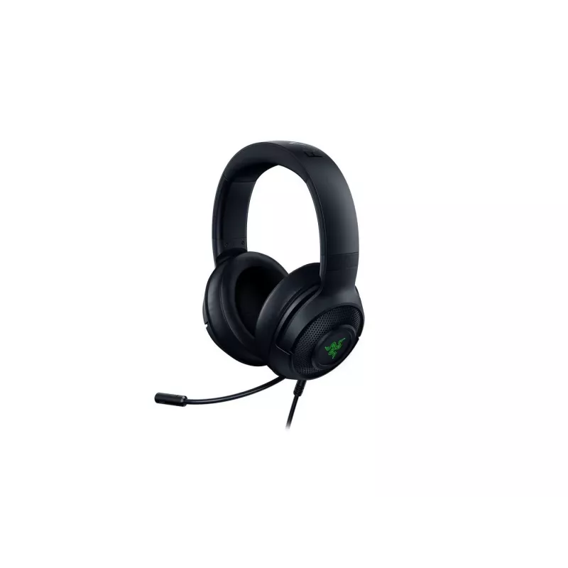 Cuffie Razer Kraken V3
