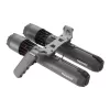Supporto per maniglia per Twin Engine — Waydoo 4010000107 (ricambio)