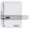rOtring S0232430 - A4 (210x297 mm) - grigio - bianco