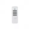 Telecomando Homematic IP 142307A0