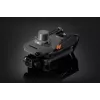Modulo RTK DJI Mavic 3 Enterprise Serie grigio 40,2 x 50,2 x 66,2 mm