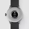 Withings ScanWatch Light OLED 37 mm ibrido oro