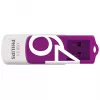 Chiavetta USB Philips FM64FD00B 64 GB USB Type-A 3.2 Gen 1 (3.1 Gen 1) lilla, bianco