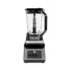 Ninja BN750EU frullatore 2-in-1 con Auto-iQ