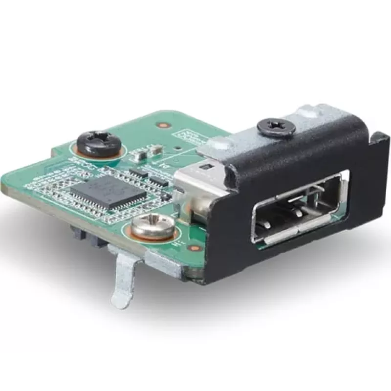 Scheda/adattatore di interfaccia Lenovo 4XH1K25075 interno DisplayPort
