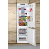 Frigorifero combinato BK3055.6NFM(E)