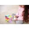 Set di figurine Pamper Petz Mini Playhouse