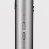 Asciugacapelli Severin HT 0169 2000 W antracite