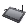 Wacom DTH-1152 nero
