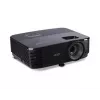 Proiettore X1129HP 4800 LUMENS/MR.JUH11.001 Acer