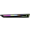 Tracer TRASTA46405 base di raffreddamento per notebook 40 cm (17,3