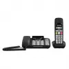 Gigaset DL780 Plus telefono cordless/cordato