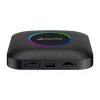 Adattatore wireless Apple Carplay/Android Auto Carlinkit TBOX-Plus 8+128GB