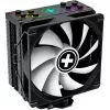 DISSIPATORE CPU MULTI SOCKET/M704PRO.ARGB XC056 XILENCE