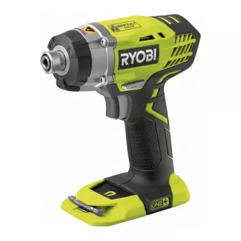 118592 Avvitatore a impulsi Ryobi 18V