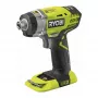 118592 Avvitatore a impulsi Ryobi 18V