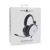 Cuffie White Shark GH-2540 Elephant bianco