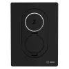 Zaptec Go Charging Box 22kW Type 2 WiFi e 4G asfalto nero