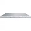 Steba RC 3 Plus – Grill – elettrico – 676 cm²