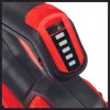 Soffiatore a mano Einhell GE-UB 18/250 Li E-Solo