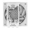 Supporto Silverstone SST-FDP02W