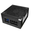 Alimentatore White Shark GPSU-850W Admiral 850W