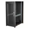 ROLINE Armadio rack 19