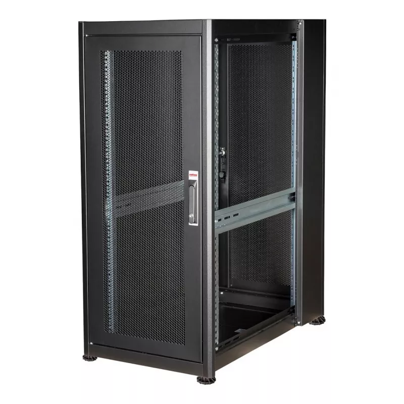 ROLINE Armadio rack 19