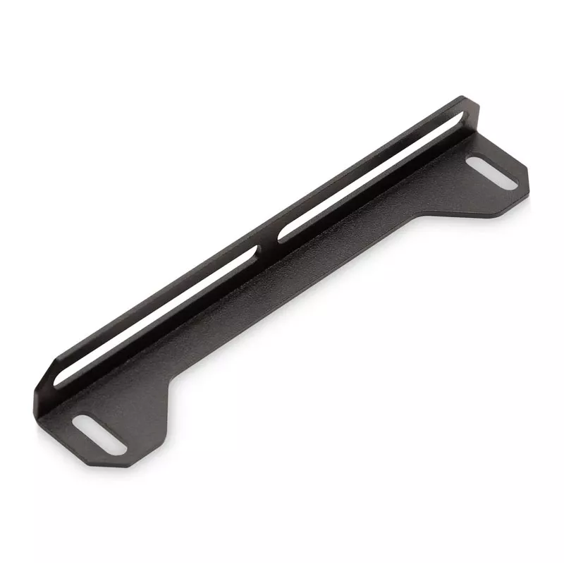 Staffa angolare EK Water Blocks EK-Loop - 140/120mm