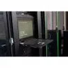 Console KVM Digitus 19 pollici HD LCD 16-Port VGA tastiera tedesca