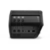 Bose S1 Pro+ altoparlante portatile stereo nero