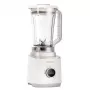Mixer Cuckoo CFM-G200C 2000W Cross-Cut — frullatore da tavolo con motore da 2000 W