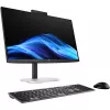 Computer All-in-One HP PROSTUDIO 4 U5-235T 16 GB 512 GB W11P WIFI6E 23.8FHD NT