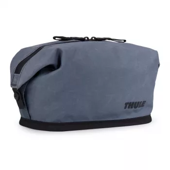 Thule Aion necessaire - Dark Slate, 3205438 | Thule