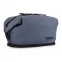 Thule Aion necessaire - Dark Slate, 3205438 | Thule
