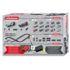 Set slotcar Carrera Formula Champions pista 4,3 m – Carrera modello 20063518